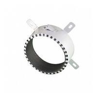 Манжета (Муфта) противопожарная 40